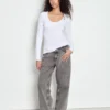 T-Shirt da donna Sonoma Codice articolo: SON02HGH26