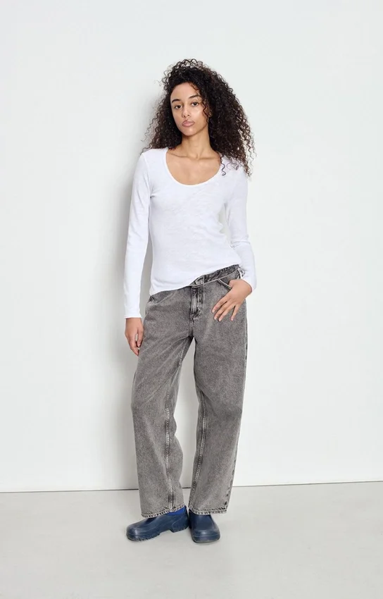 T-Shirt da donna Sonoma Codice articolo: SON02HGH26