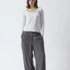T-Shirt da donna Sonoma Codice articolo: SON02HGH26