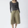 T-Shirt da donna Sonoma Codice articolo: SON02HGH26