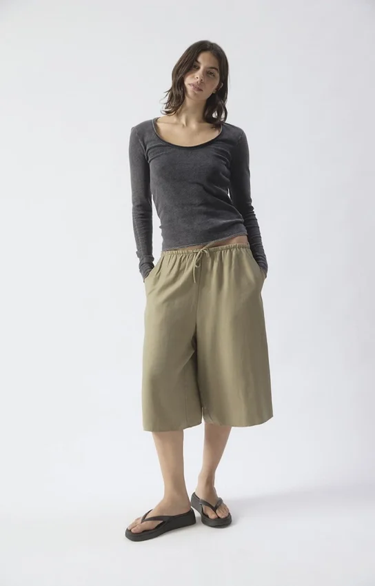T-Shirt da donna Sonoma Codice articolo: SON02HGH26