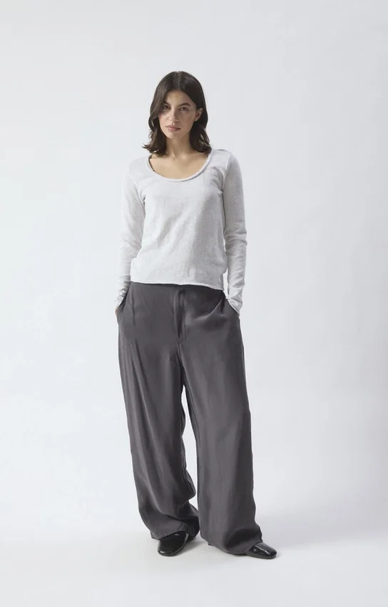 T-Shirt da donna Sonoma Codice articolo: SON02HGH26