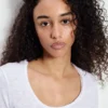 T-Shirt da donna Sonoma Codice articolo: SON02HGH26
