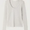 T-Shirt da donna Sonoma Codice articolo: SON02HGH26