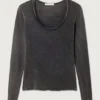 T-Shirt da donna Sonoma Codice articolo: SON02HGH26