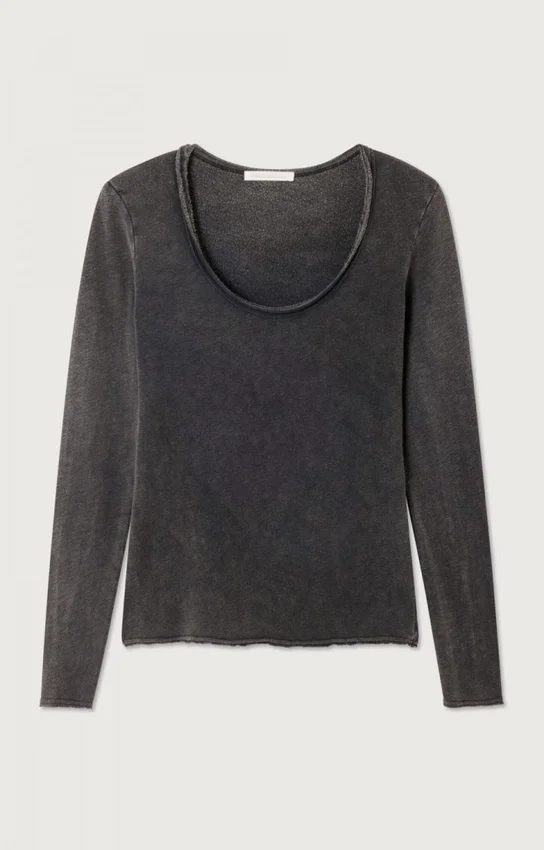 T-Shirt da donna Sonoma Codice articolo: SON02HGH26