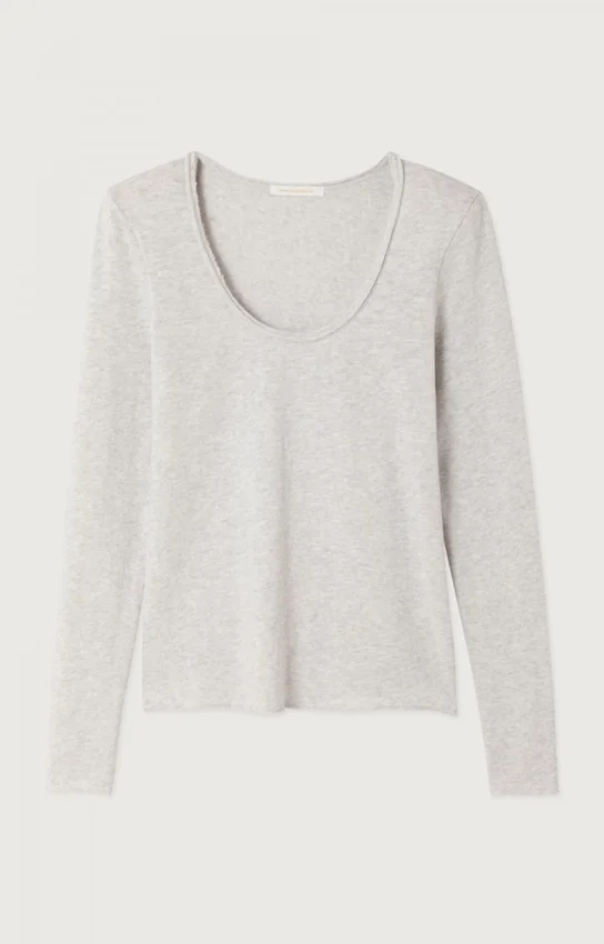 T-Shirt da donna Sonoma Codice articolo: SON02HGH26