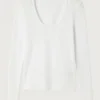 T-Shirt da donna Sonoma Codice articolo: SON02HGH26