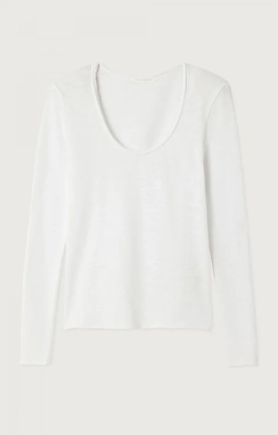 T-Shirt da donna Sonoma Codice articolo: SON02HGH26