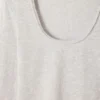 T-Shirt da donna Sonoma Codice articolo: SON02HGH26