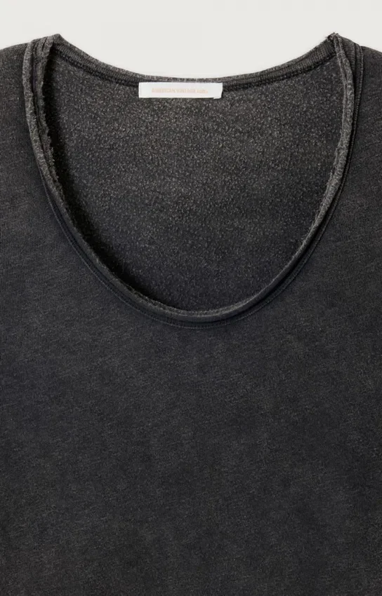T-Shirt da donna Sonoma Codice articolo: SON02HGH26