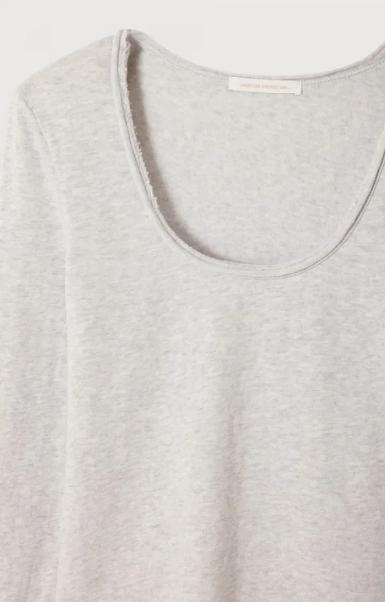 T-Shirt da donna Sonoma Codice articolo: SON02HGH26