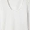 T-Shirt da donna Sonoma Codice articolo: SON02HGH26