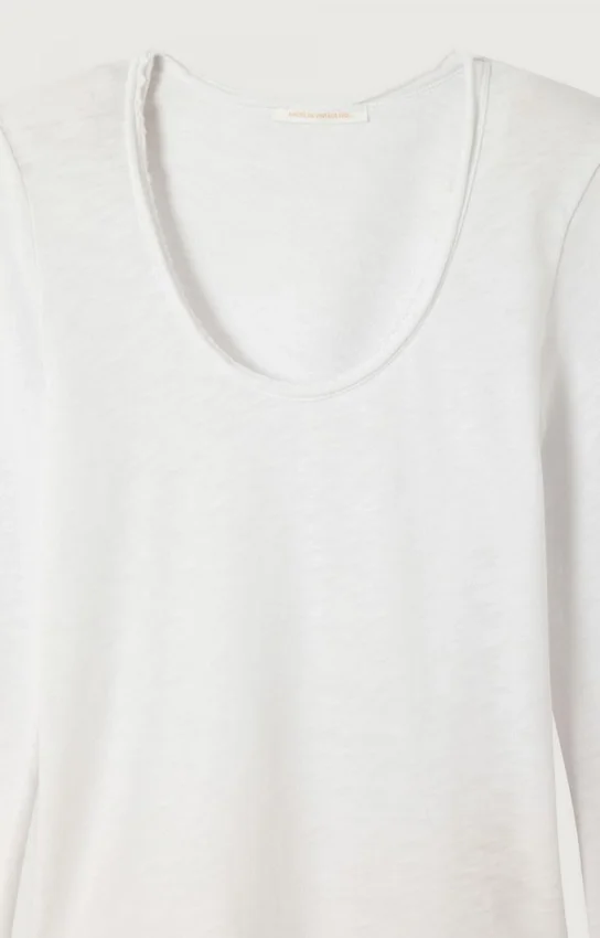 T-Shirt da donna Sonoma Codice articolo: SON02HGH26