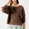 T-Shirt da donna Sonoma Codice articolo: SON02IGH26