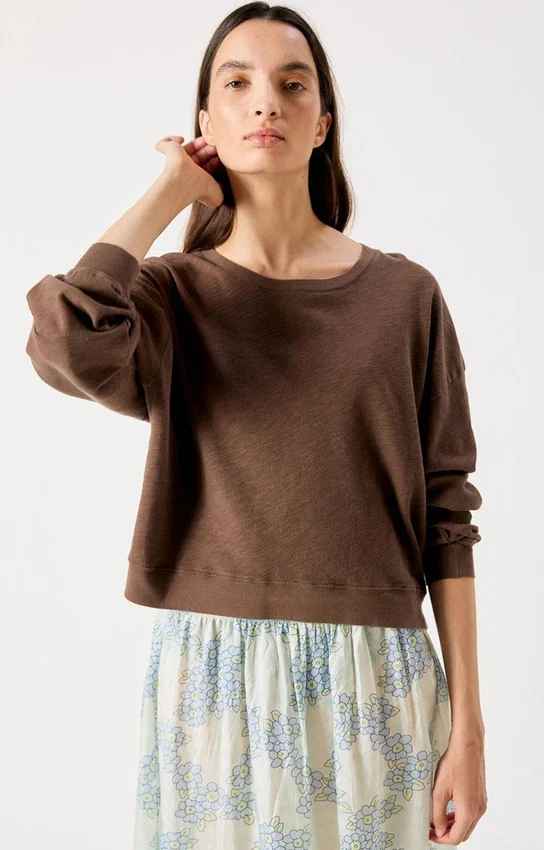 T-Shirt da donna Sonoma Codice articolo: SON02IGH26