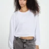 T-Shirt da donna Sonoma Codice articolo: SON02IGH26