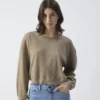 T-Shirt da donna Sonoma Codice articolo: SON02IGH26
