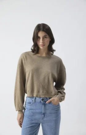 T-Shirt da donna Sonoma Codice articolo: SON02IGH26