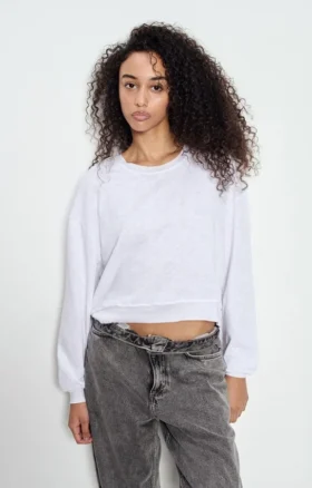 T-Shirt da donna Sonoma Codice articolo: SON02IGH26