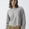 T-Shirt da donna Sonoma Codice articolo: SON02IGH26