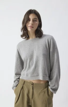 T-Shirt da donna Sonoma Codice articolo: SON02IGH26