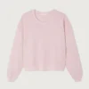 T-Shirt da donna Sonoma Codice articolo: SON02IGH26
