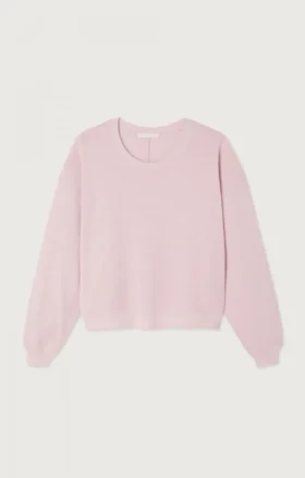 T-Shirt da donna Sonoma Codice articolo: SON02IGH26