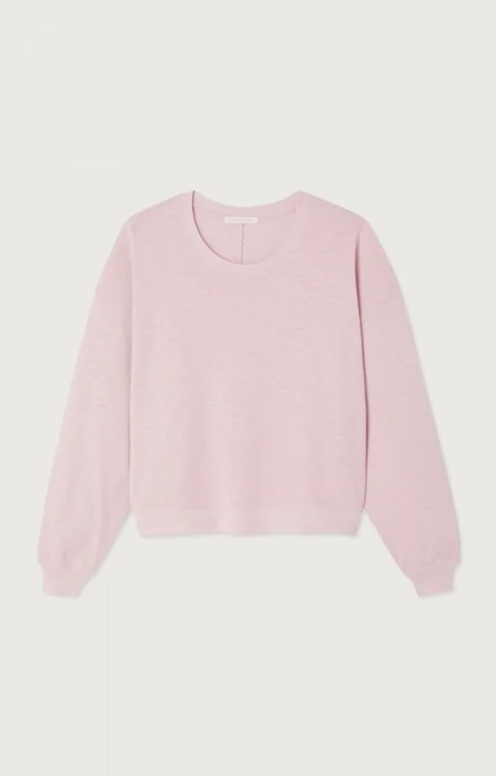 T-Shirt da donna Sonoma Codice articolo: SON02IGH26
