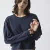 T-Shirt da donna Sonoma Codice articolo: SON02IGH26