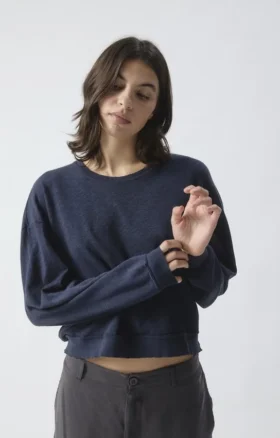 T-Shirt da donna Sonoma Codice articolo: SON02IGH26