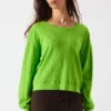 T-Shirt da donna Sonoma Codice articolo: SON02IGH26