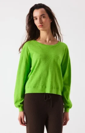 T-Shirt da donna Sonoma Codice articolo: SON02IGH26