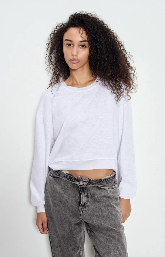 T-Shirt da donna Sonoma Codice articolo: SON02IGH26