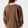 T-Shirt da donna Sonoma Codice articolo: SON02IGH26