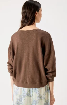 T-Shirt da donna Sonoma Codice articolo: SON02IGH26