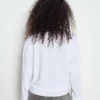 T-Shirt da donna Sonoma Codice articolo: SON02IGH26