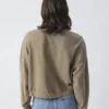 T-Shirt da donna Sonoma Codice articolo: SON02IGH26
