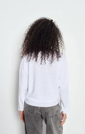 T-Shirt da donna Sonoma Codice articolo: SON02IGH26