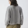 T-Shirt da donna Sonoma Codice articolo: SON02IGH26