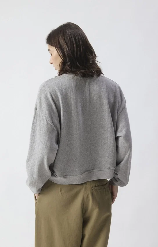 T-Shirt da donna Sonoma Codice articolo: SON02IGH26