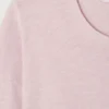 T-Shirt da donna Sonoma Codice articolo: SON02IGH26