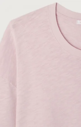 T-Shirt da donna Sonoma Codice articolo: SON02IGH26