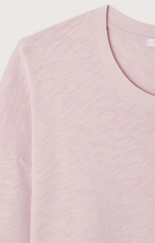 T-Shirt da donna Sonoma Codice articolo: SON02IGH26