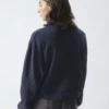 T-Shirt da donna Sonoma Codice articolo: SON02IGH26