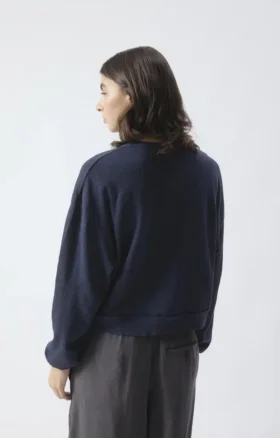 T-Shirt da donna Sonoma Codice articolo: SON02IGH26