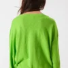 T-Shirt da donna Sonoma Codice articolo: SON02IGH26