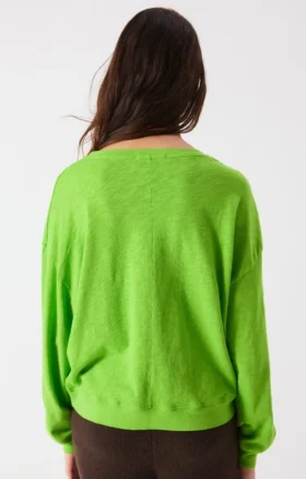 T-Shirt da donna Sonoma Codice articolo: SON02IGH26