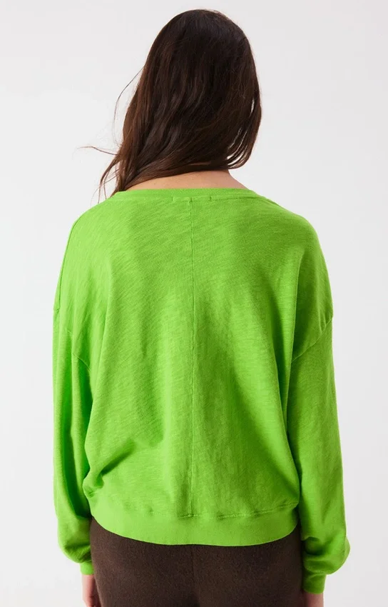 T-Shirt da donna Sonoma Codice articolo: SON02IGH26