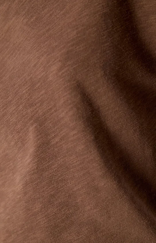 T-Shirt da donna Sonoma Codice articolo: SON02IGH26